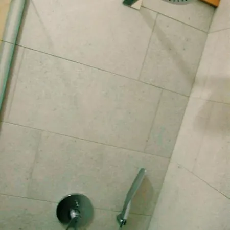 Vintage Apartmán *